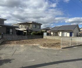 徳島県吉野川市鴨島町喜来