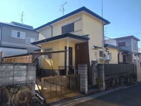 大阪府南河内郡太子町大字春日