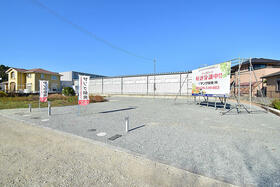 兵庫県姫路市伊伝居