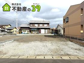 静岡県焼津市東小川８丁目