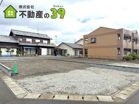 静岡県焼津市東小川８丁目