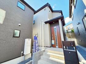 千葉県千葉市若葉区みつわ台４丁目