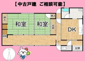 静岡県焼津市関方