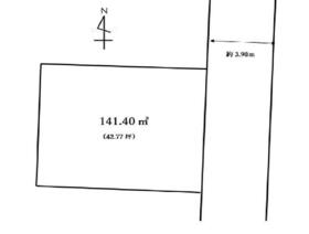 山形県山形市富の中１丁目