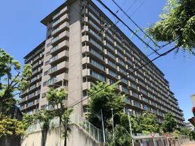 大阪府吹田市清水