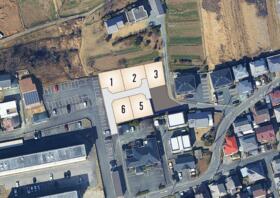 熊本県熊本市北区植木町岩野