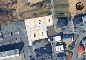 熊本県熊本市北区植木町岩野