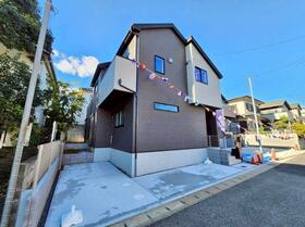 千葉県千葉市若葉区みつわ台４丁目