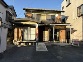 群馬県前橋市六供町３丁目