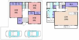 大阪府大東市諸福３丁目