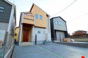 福島県郡山市静西１丁目