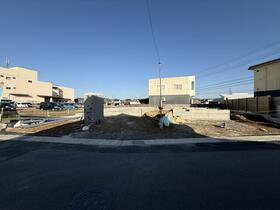 岐阜県可児郡御嵩町上恵土