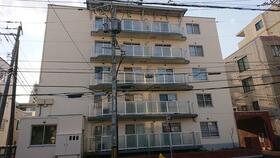 ナカビシグランドハイツ琴似