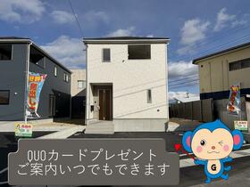 岐阜県可児郡御嵩町上恵土