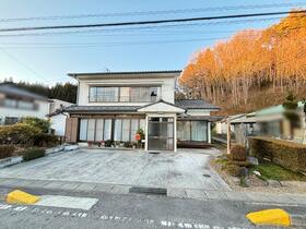 福島県石川郡平田村大字北方字蛇石