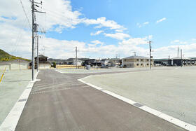 兵庫県姫路市奥山