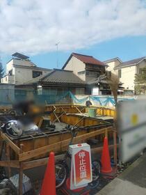 東京都国分寺市西町２丁目