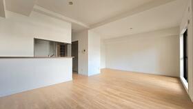 熊本県熊本市中央区米屋町１丁目