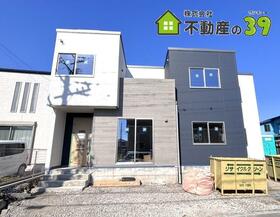 静岡県焼津市三ケ名