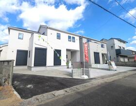 徳島県板野郡藍住町矢上字春日