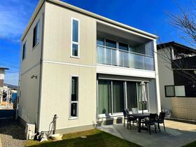 栃木県佐野市犬伏下町