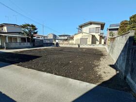 栃木県日光市今市