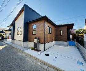 埼玉県蓮田市西新宿３丁目