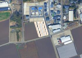 熊本県菊池郡菊陽町大字辛川