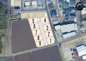 熊本県菊池郡菊陽町大字辛川