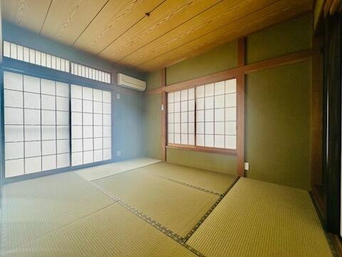 detached 埼玉県大里郡寄居町大字鉢形

地図を見る