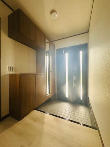 detached 埼玉県大里郡寄居町大字鉢形

地図を見る