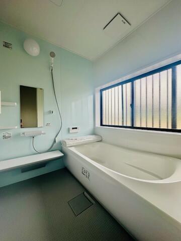 detached 埼玉県大里郡寄居町大字鉢形

地図を見る