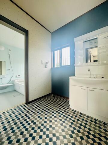 detached 埼玉県大里郡寄居町大字鉢形

地図を見る