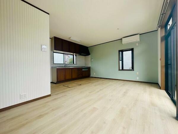 detached 埼玉県大里郡寄居町大字鉢形

地図を見る