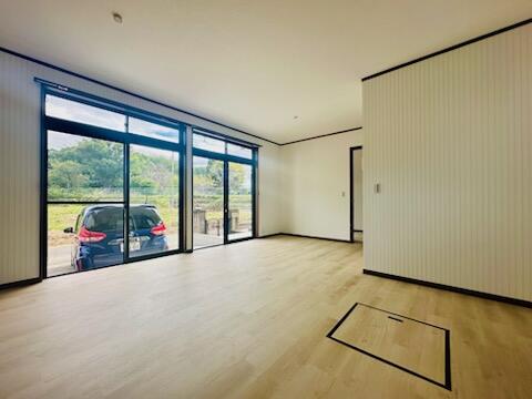 detached 埼玉県大里郡寄居町大字鉢形

地図を見る