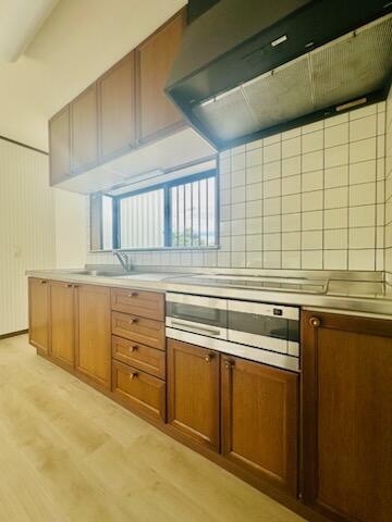 detached 埼玉県大里郡寄居町大字鉢形

地図を見る