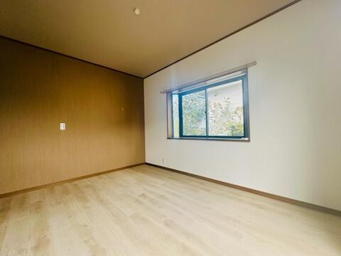 detached 埼玉県大里郡寄居町大字鉢形

地図を見る