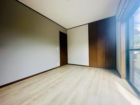 detached 埼玉県大里郡寄居町大字鉢形

地図を見る