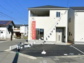 兵庫県加古郡稲美町国安１丁目