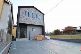 福島県郡山市静西１丁目