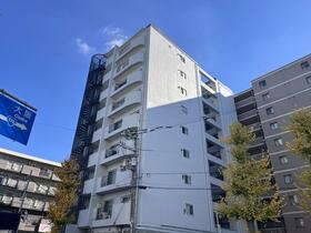 大阪府豊中市螢池東町２丁目