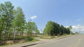 北海道虻田郡倶知安町字琴平