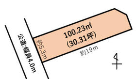岐阜県岐阜市池ノ上町４丁目