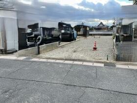 三重県名張市南町