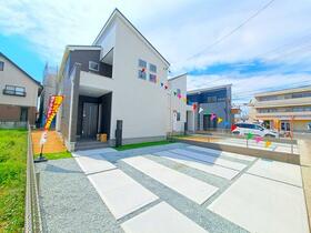 静岡県浜松市中央区渡瀬町