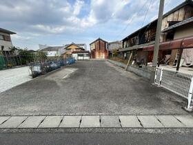 徳島県鳴門市撫養町林崎字北殿町