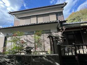 香川県高松市亀水町