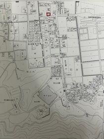 徳島県名西郡石井町石井字石井