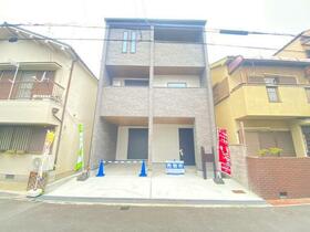 大阪府八尾市東本町５丁目