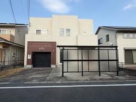 熊本県菊池郡菊陽町武蔵ヶ丘北２丁目